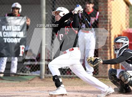 Thumbnail 1 in Mamaroneck @ Fox Lane photogallery.