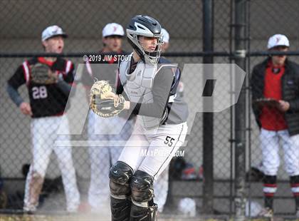 Thumbnail 1 in Mamaroneck @ Fox Lane photogallery.