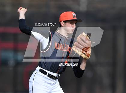 Thumbnail 1 in Mamaroneck @ Fox Lane photogallery.