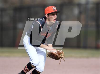 Thumbnail 1 in Mamaroneck @ Fox Lane photogallery.