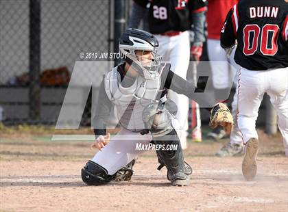 Thumbnail 3 in Mamaroneck @ Fox Lane photogallery.