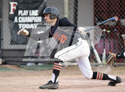 Thumbnail 1 in Mamaroneck @ Fox Lane photogallery.