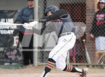 Thumbnail 1 in Mamaroneck @ Fox Lane photogallery.