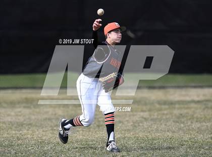 Thumbnail 1 in Mamaroneck @ Fox Lane photogallery.