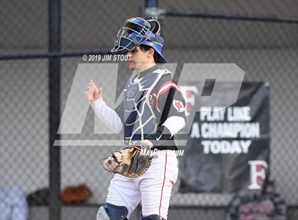 Thumbnail 1 in Mamaroneck @ Fox Lane photogallery.