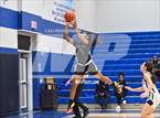 Photo from the gallery "Westside vs. Sam Rayburn (McDonald's Texas Invitational)"