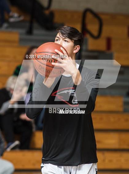 Thumbnail 2 in Red Bluff @ Foothill photogallery.