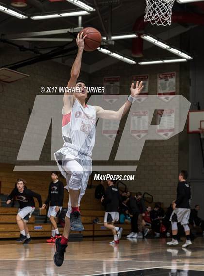 Thumbnail 3 in Red Bluff @ Foothill photogallery.
