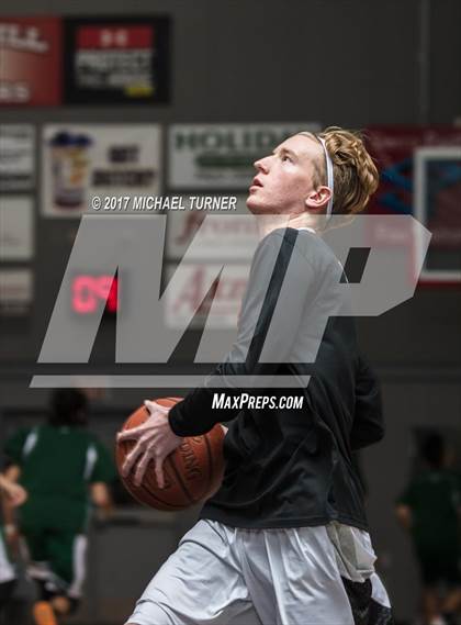 Thumbnail 1 in Red Bluff @ Foothill photogallery.