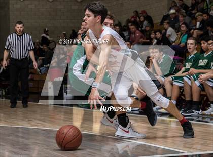 Thumbnail 3 in Red Bluff @ Foothill photogallery.