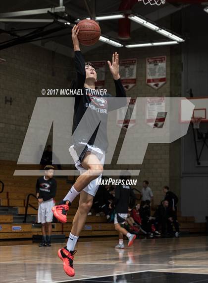Thumbnail 2 in Red Bluff @ Foothill photogallery.