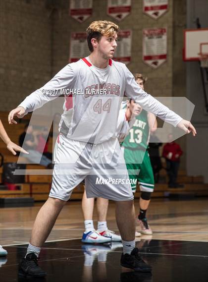 Thumbnail 1 in Red Bluff @ Foothill photogallery.