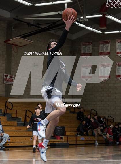 Thumbnail 2 in Red Bluff @ Foothill photogallery.