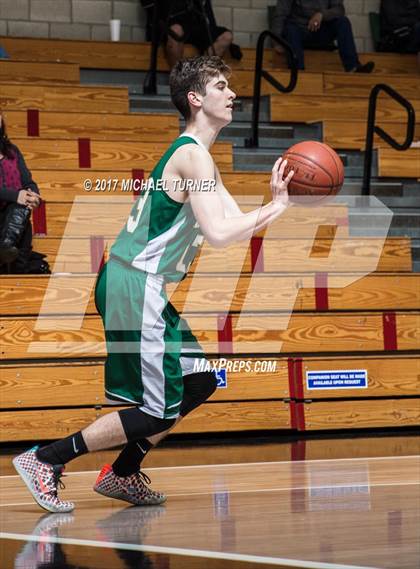 Thumbnail 3 in Red Bluff @ Foothill photogallery.
