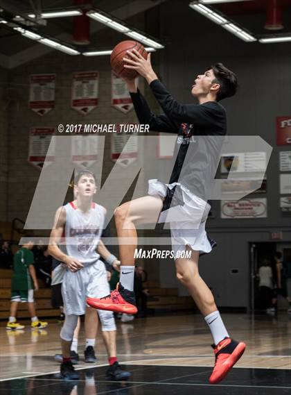 Thumbnail 1 in Red Bluff @ Foothill photogallery.