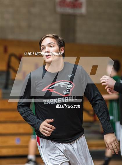 Thumbnail 2 in Red Bluff @ Foothill photogallery.