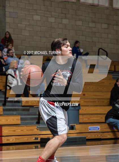 Thumbnail 2 in Red Bluff @ Foothill photogallery.