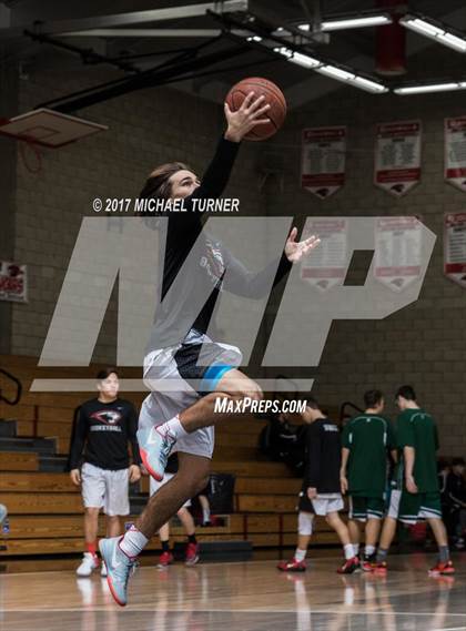 Thumbnail 2 in Red Bluff @ Foothill photogallery.