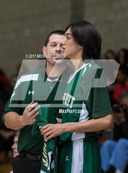 Thumbnail 2 in Red Bluff @ Foothill photogallery.