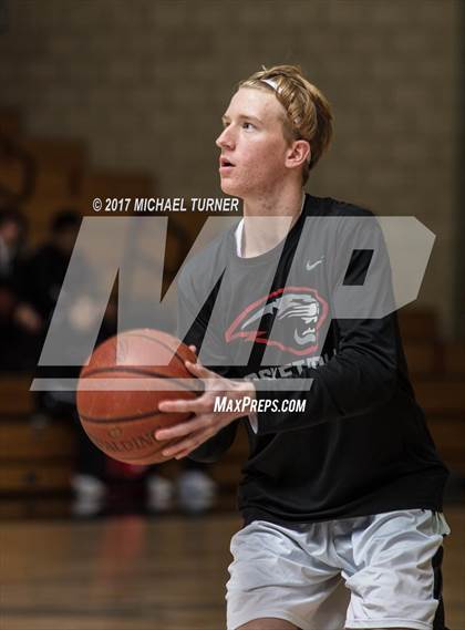 Thumbnail 1 in Red Bluff @ Foothill photogallery.
