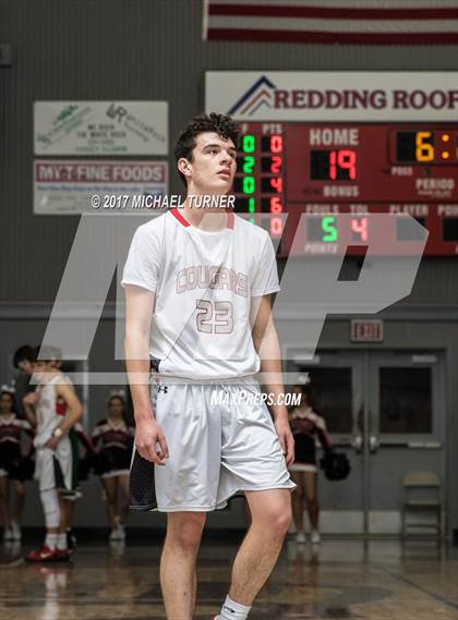 Thumbnail 3 in Red Bluff @ Foothill photogallery.