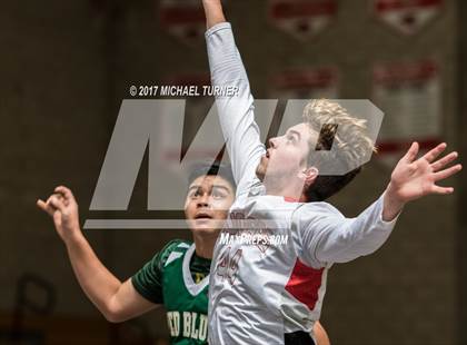 Thumbnail 3 in Red Bluff @ Foothill photogallery.