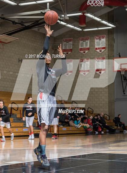 Thumbnail 2 in Red Bluff @ Foothill photogallery.