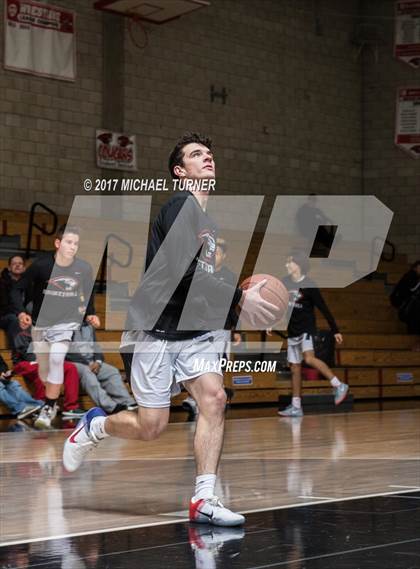 Thumbnail 1 in Red Bluff @ Foothill photogallery.