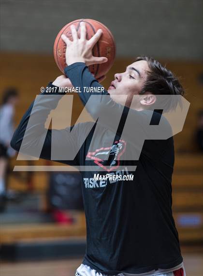 Thumbnail 3 in Red Bluff @ Foothill photogallery.