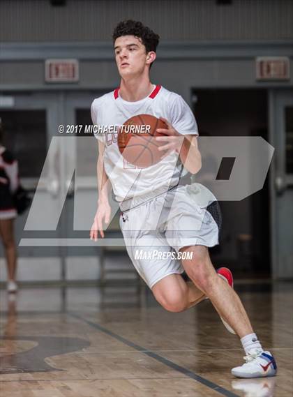 Thumbnail 2 in Red Bluff @ Foothill photogallery.