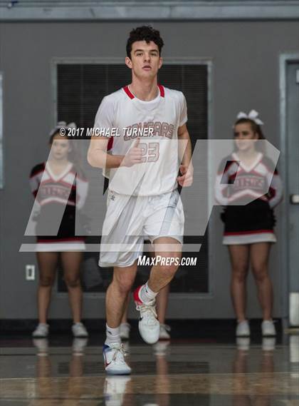 Thumbnail 3 in Red Bluff @ Foothill photogallery.