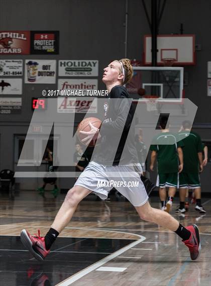 Thumbnail 2 in Red Bluff @ Foothill photogallery.