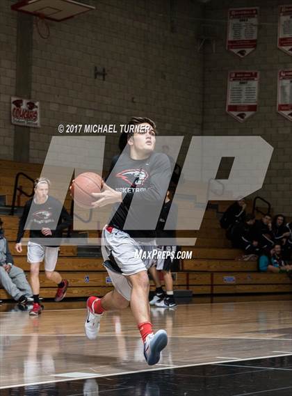 Thumbnail 3 in Red Bluff @ Foothill photogallery.