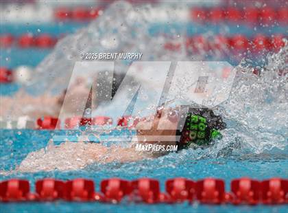 Thumbnail 1 in CHSAA 5A Swim Finals photogallery.