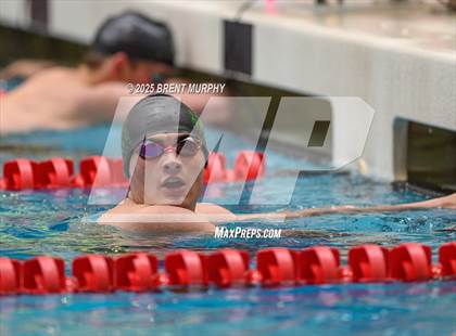 Thumbnail 3 in CHSAA 5A Swim Finals photogallery.