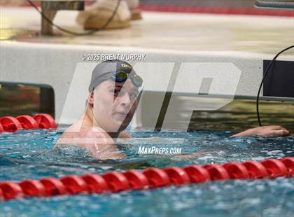Thumbnail 1 in CHSAA 5A Swim Finals photogallery.