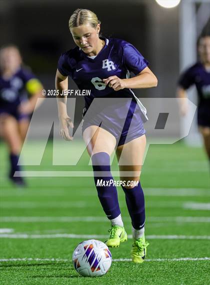 Thumbnail 2 in Dwyer @ Boca Raton photogallery.