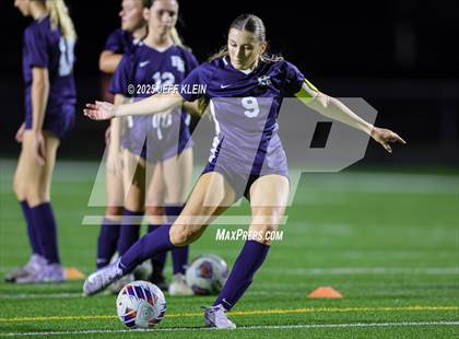 Thumbnail 2 in Dwyer @ Boca Raton photogallery.