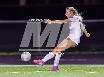 Thumbnail 2 in Dwyer @ Boca Raton photogallery.