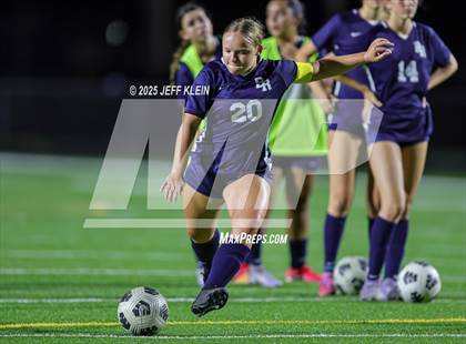 Thumbnail 3 in Dwyer @ Boca Raton photogallery.