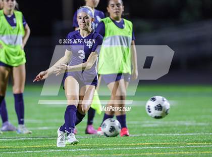 Thumbnail 2 in Dwyer @ Boca Raton photogallery.