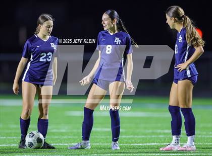 Thumbnail 3 in Dwyer @ Boca Raton photogallery.