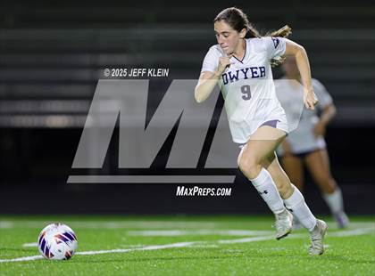 Thumbnail 1 in Dwyer @ Boca Raton photogallery.