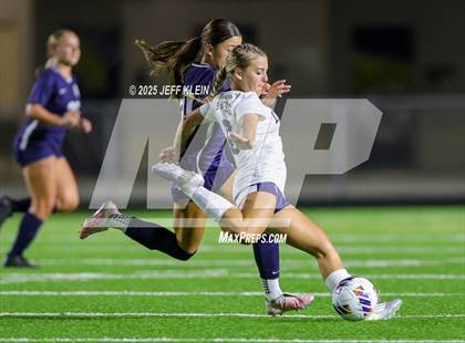 Thumbnail 2 in Dwyer @ Boca Raton photogallery.