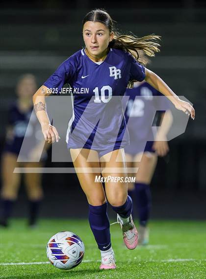 Thumbnail 2 in Dwyer @ Boca Raton photogallery.