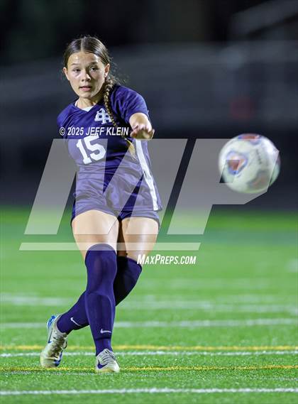 Thumbnail 2 in Dwyer @ Boca Raton photogallery.