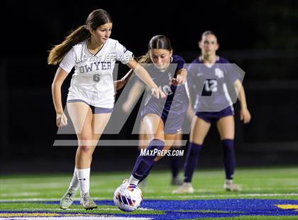 Thumbnail 3 in Dwyer @ Boca Raton photogallery.