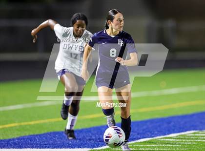 Thumbnail 2 in Dwyer @ Boca Raton photogallery.