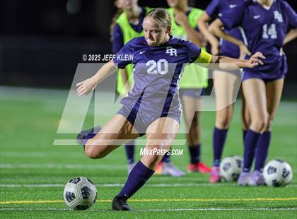 Thumbnail 2 in Dwyer @ Boca Raton photogallery.