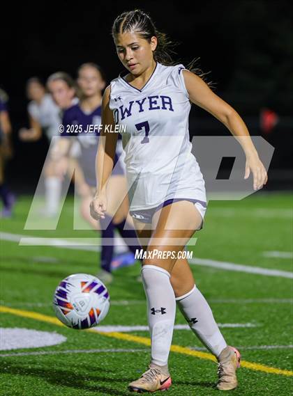 Thumbnail 1 in Dwyer @ Boca Raton photogallery.